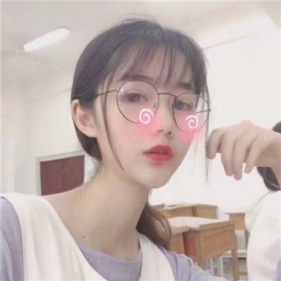 装扮我的芭比公主手机版下载