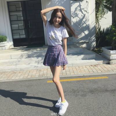 修仙记魔童乱世官方版下载