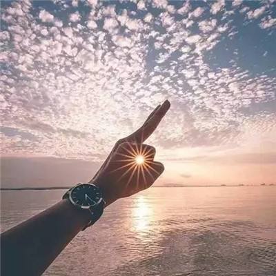 果盘三国列传bt版下载
