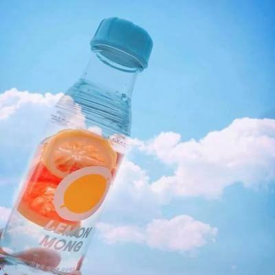 神拳小超人最新版(暂未上线)v1.0 安卓版