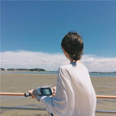 益玩大航海之路最新版本下载