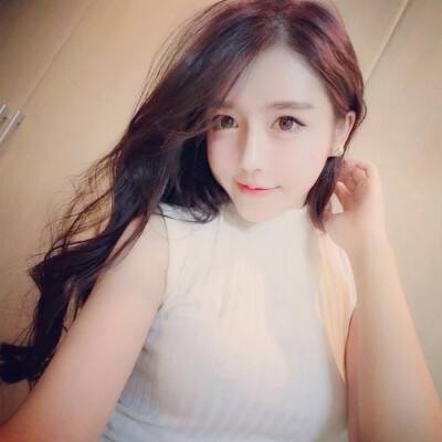魔天记360版下载