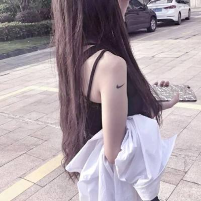 茅山捉妖录官方版下载